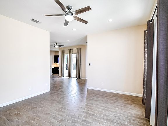 4th image of 4000 Isabella Grace Ct