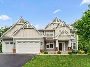 7473 Zanzibar Ln N, Maple Grove, MN 55311