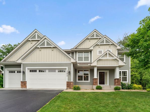 7473 Zanzibar Ln N