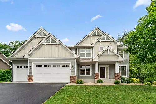7473 Zanzibar Ln N Photo 1
