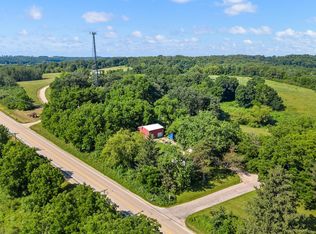 3047 E E Sta, Verona, WI 53593
