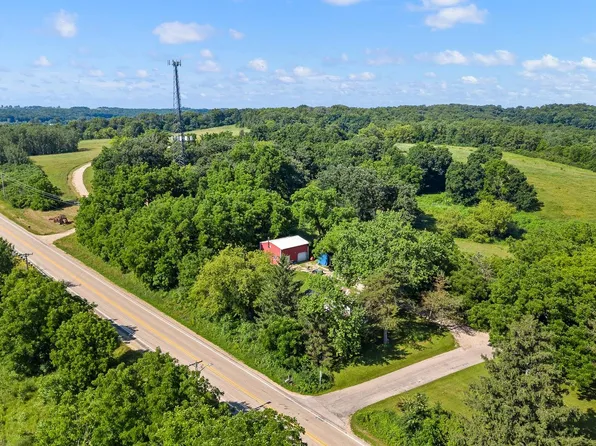 3047 E E Sta, Verona, WI 53593
