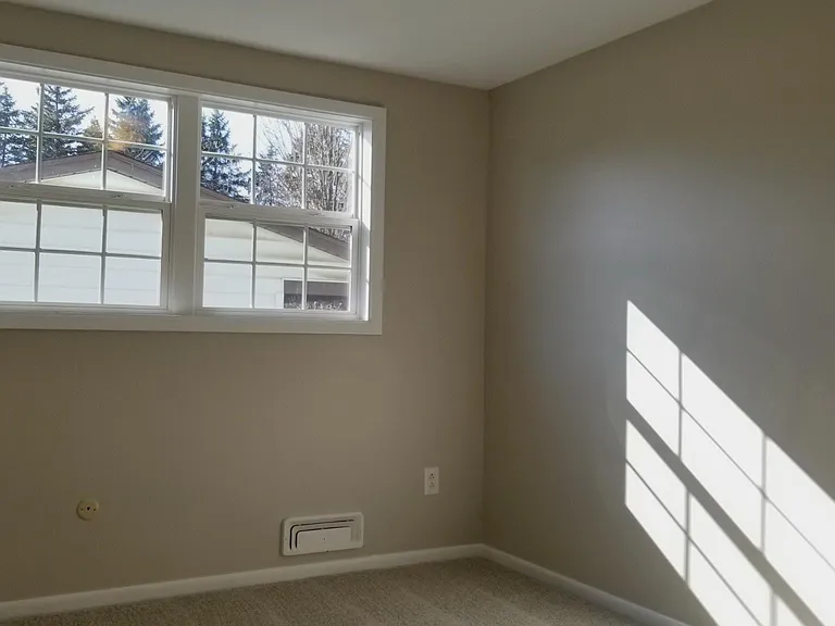 9525 Wehrle Dr #1 — Photo 14