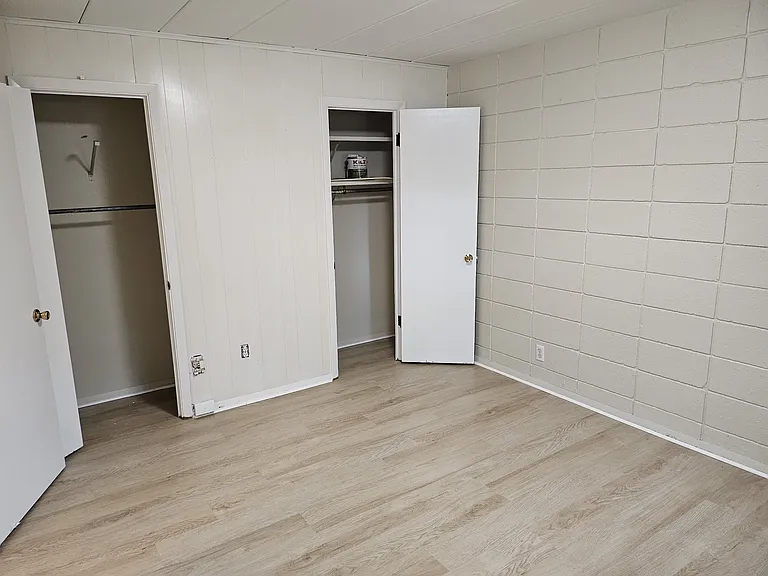2102 Oxford Ave #B1 — Photo 8