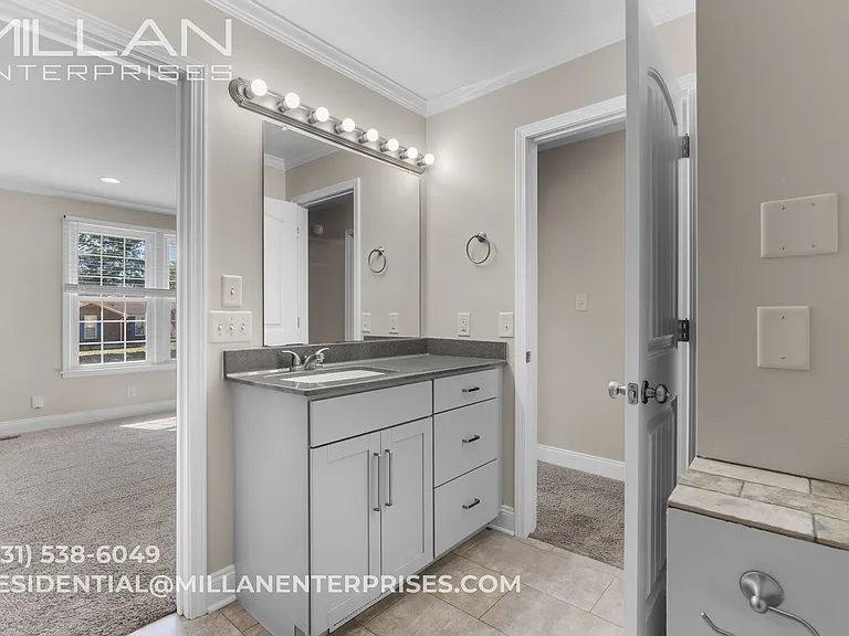 3063 Woody Ln — Photo 8