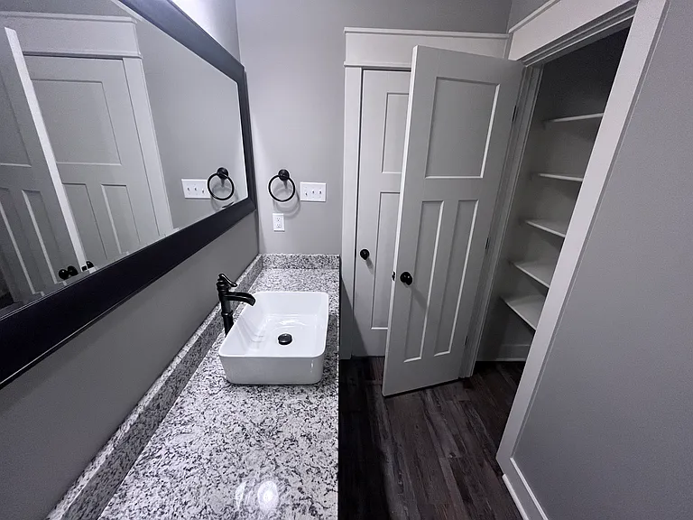 206 Bridgewood Dr — Photo 38