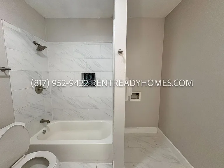4431 Clay St. — Photo 14