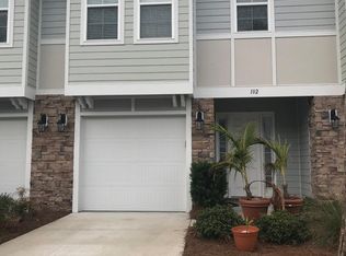 102 Grand Falls Lane, Panama City, FL 32407