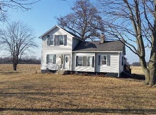 9088 Corunna Rd, Flint, MI 48532