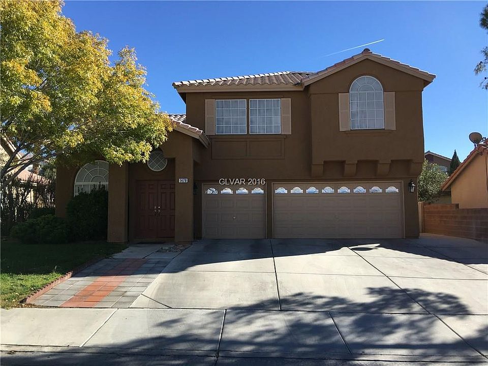 1st image of 1478 Orchard Valley Dr