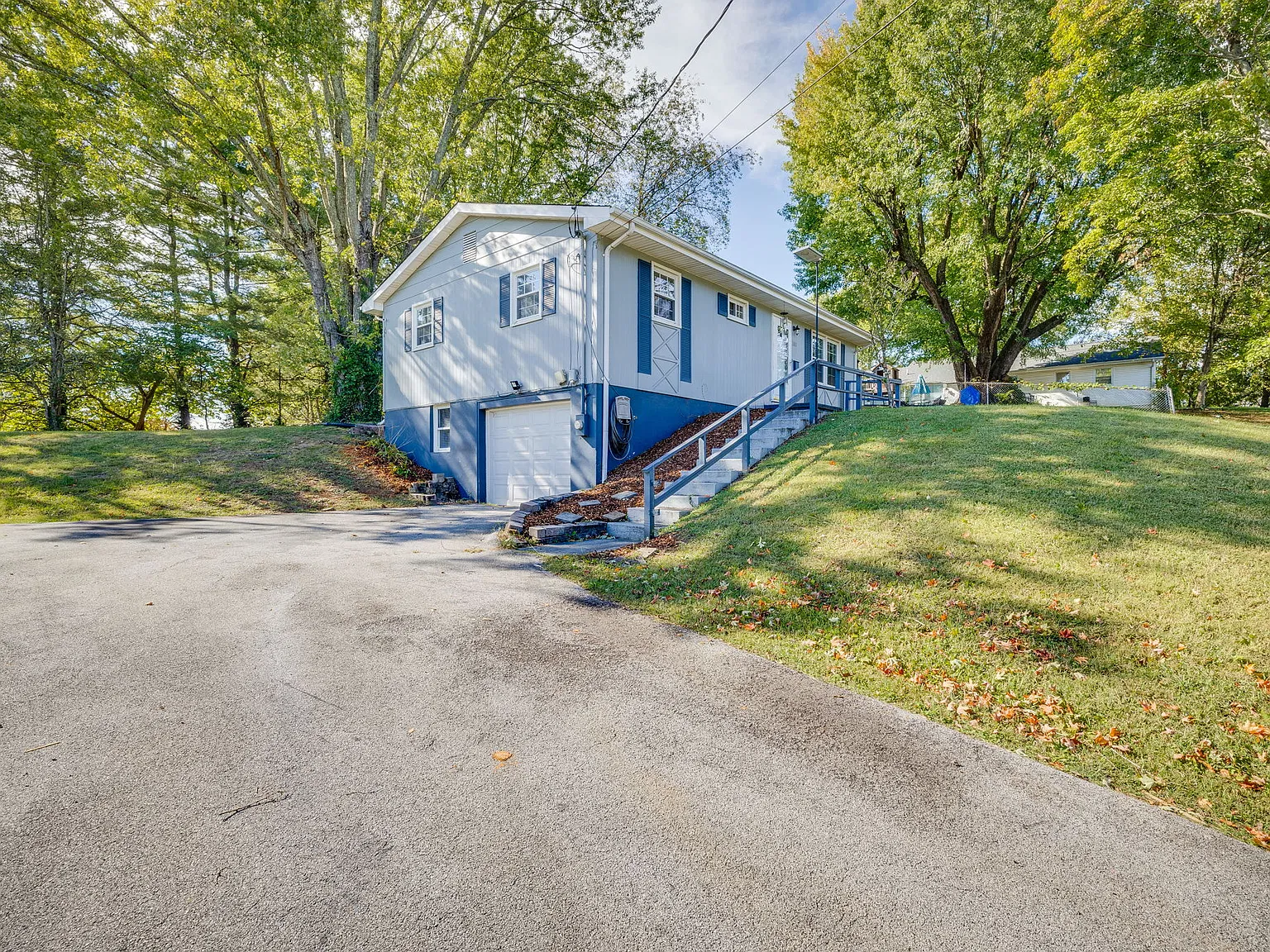 4 bed, 1200 sqft, $1,850 — Photo 3