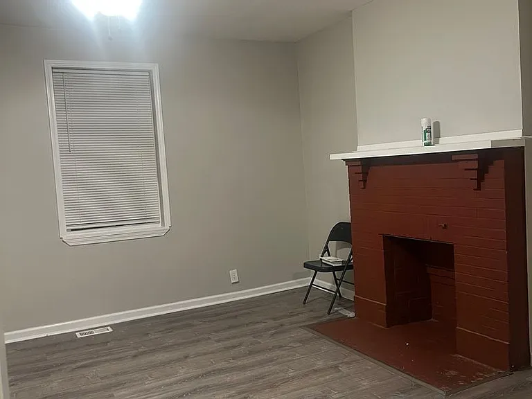 1505 N Tuxedo St — Photo 9
