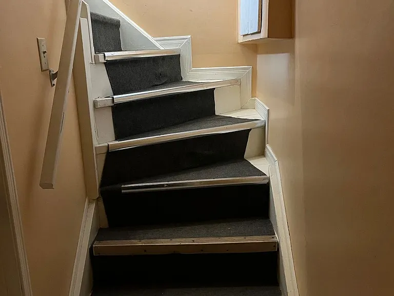 85 Penmarric Pl — Photo 22