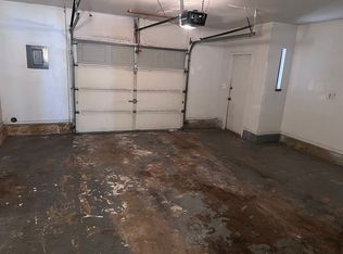 1300 N Rockwell Ave, Oklahoma City, OK 73127