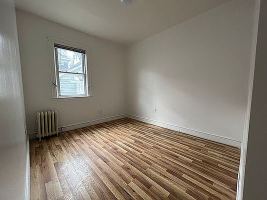 2nd image of 84-16 107th St #1