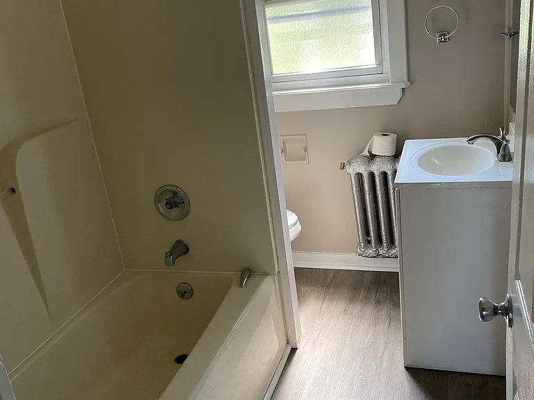 714 Prescott Ave #1 — Photo 10