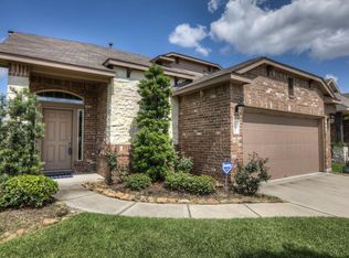 14018 Cypress Meadows Dr, Houston, TX 77047