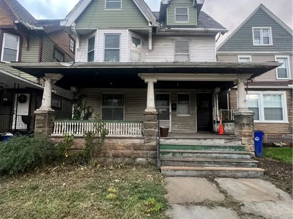 1937 W 65th St, Cleveland, OH 44102