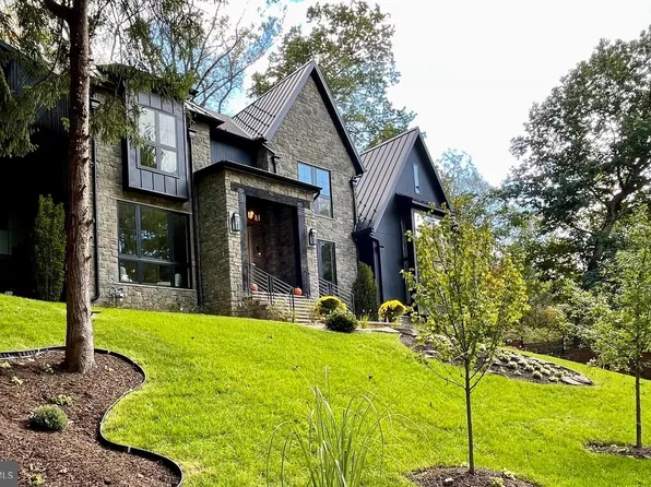 1441 Woodacre Dr, McLean, VA 22101