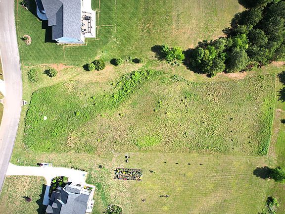 3rd image of LOT 30 Karen Ln NE
