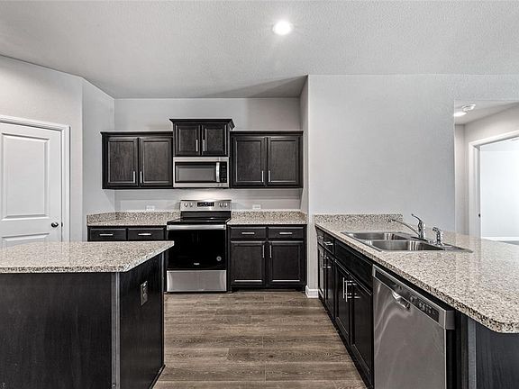 Home and community information, including pricing, included features, terms, availability and amenities, are subject to change at any time without notice or obligation. Drawings, pictures, photographs, video, square footages, floor plans, elevations, feat