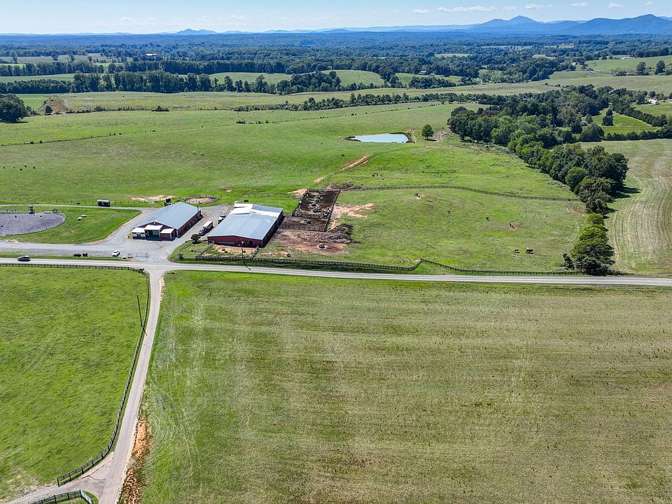 2nd image of TRACT Horseshoe Bend Rd #B