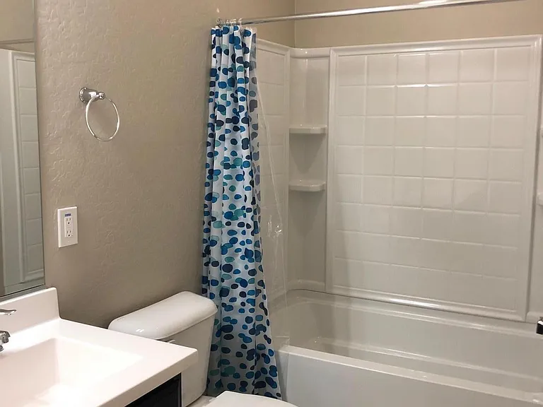 17206 N 9th Pl — Photo 18