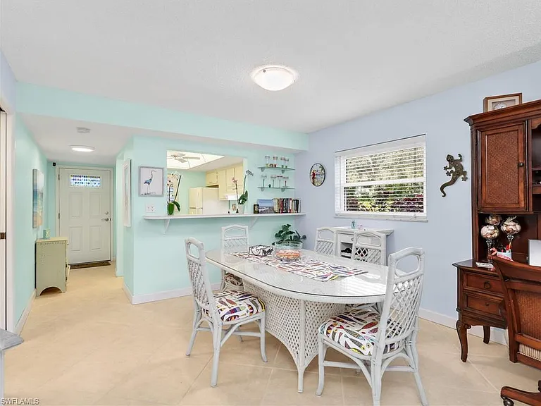 3150 Binnacle Dr #106 — Photo 12