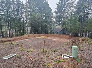 4191 NW Canary Pl, Corvallis, OR