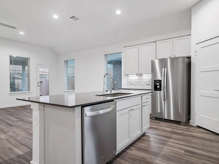 13329 Big Sky Ct — Photo 11