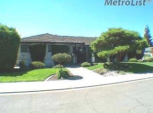 2400 Mauna Kea Dr, Ceres, CA