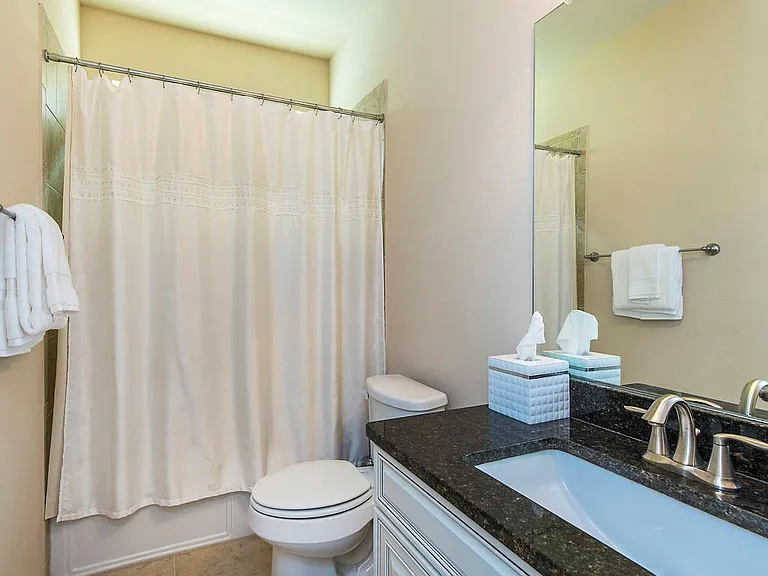 3205 Cotton Blossom Way — Photo 12