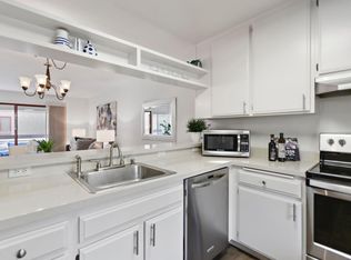 443 Alberto Way UNIT B220, Los Gatos, CA 95032