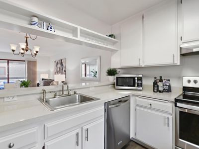 443 Alberto Way UNIT B220, Los Gatos, CA, 95032