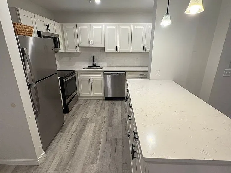 211 Onset Ave — Photo 12