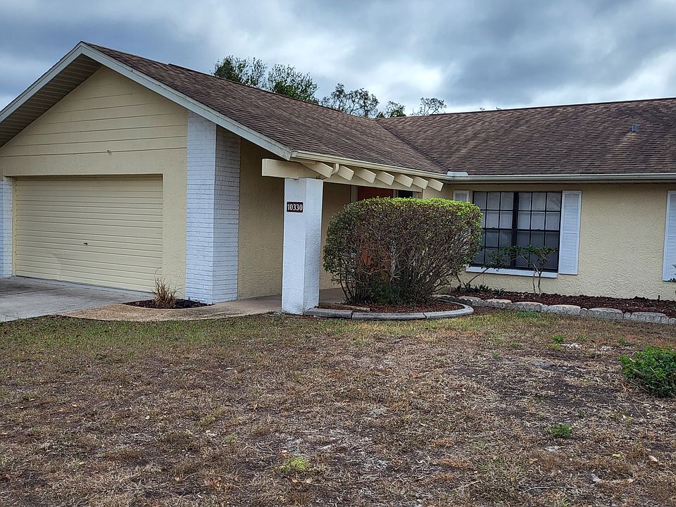 1st image of 10330 Landmark Dr