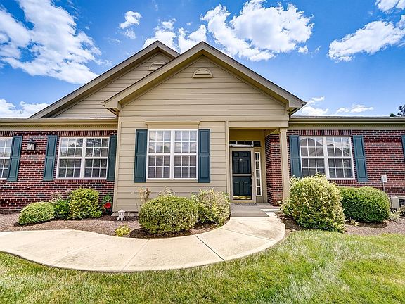 4th image of 6937 Gentry Ln