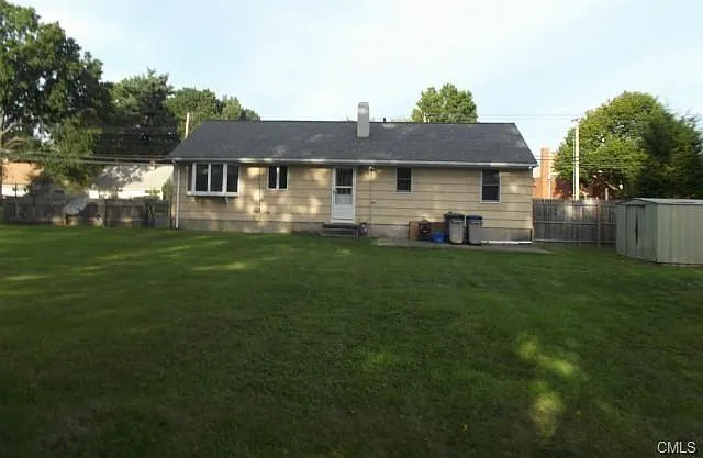 3839 Madison Ave — Photo 2