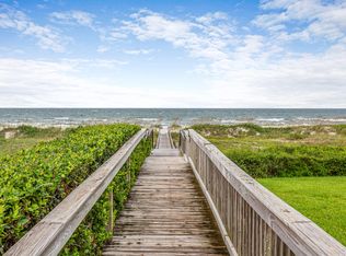 87 Nicole Ln S, Atlantic Beach, FL 32233