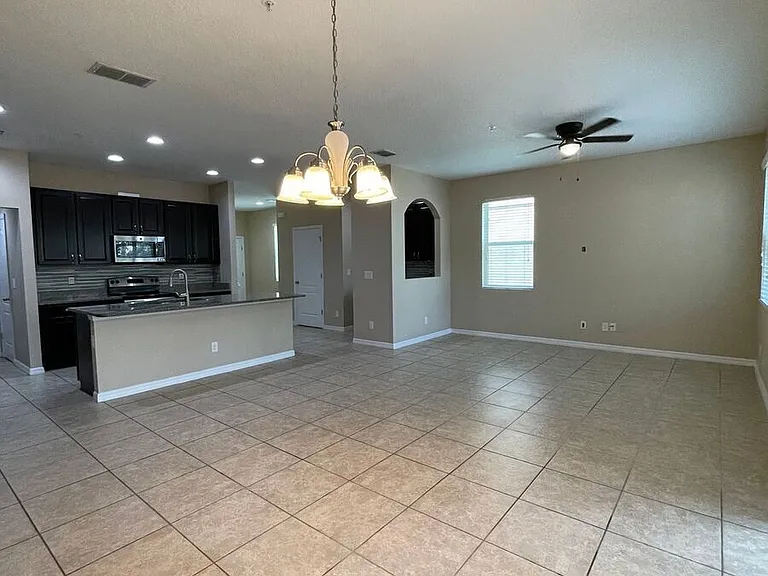 1045 Palma Verde Pl — Photo 9