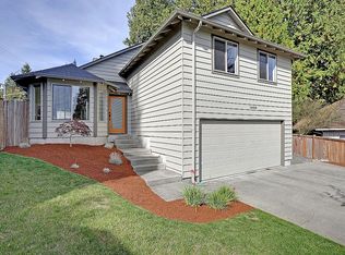 16416 3rd Dr SE, Bothell, WA 98012