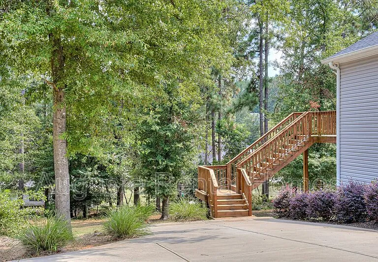 33 Ashton Pointe Dr — Photo 26