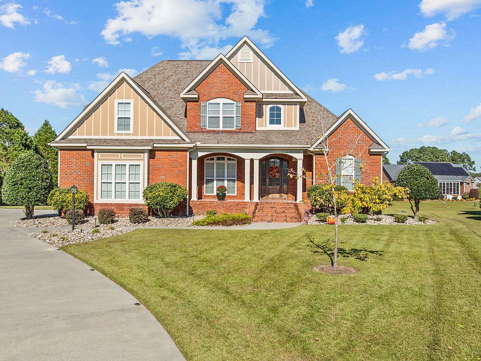1st image of 103 Larkspar Court
