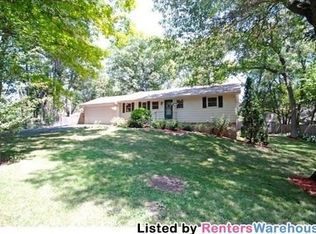 345 Kenmar Cir, Minnetonka, MN 55305