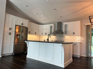 2325 SW Wynnewood St, Port Saint Lucie, FL 34953