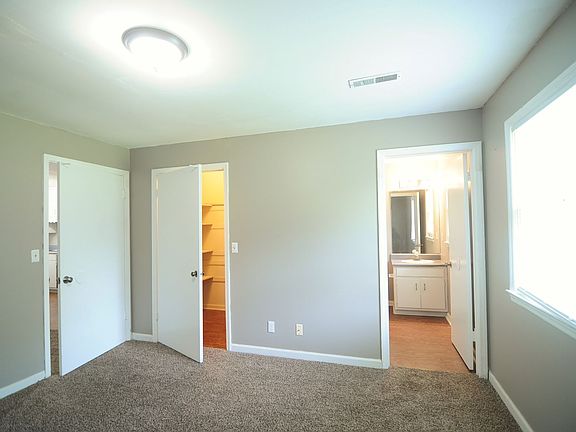 2nd image of 3911 Talwell Dr SW #10