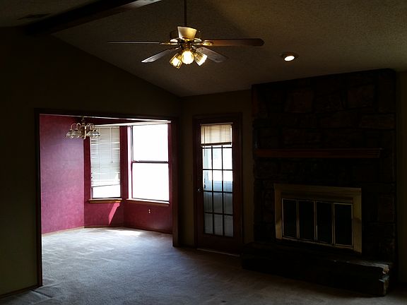 20150204_115022_02102015