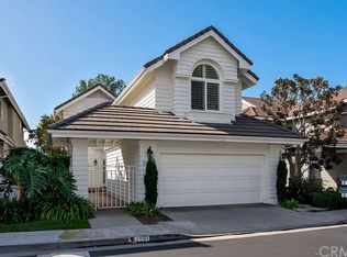 2591 Point Del Mar, Corona Del Mar, CA 92625