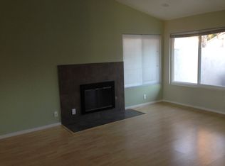 5664 Summerfield St, Camarillo, CA 93012