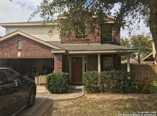 8907 Quaker Rdg, Selma, TX 78154